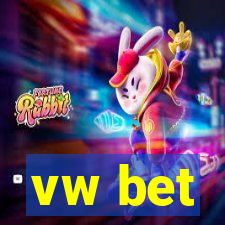 vw bet